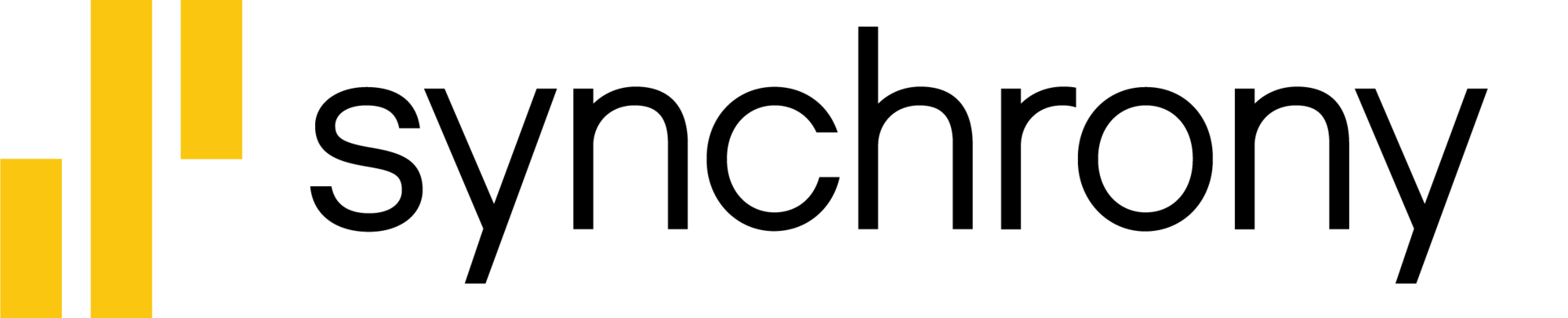 Synchrony Financial